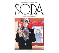 Soda (édition 2023) - Tu ne buteras point (Soda 2023, 3)