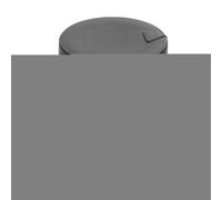 Soda Saver Cover - Tapa para bebidas con gas | Cubierta protectora de goma | Tapón hermético multicolor para refrescos, cola, zumo, bebidas energéticas, agua brillante, tónico mineral