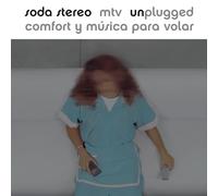 Soda Stereo - Comfort y Musica Para Volar [Vinilo]