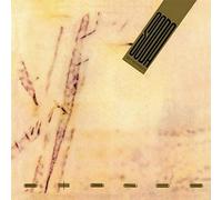 Soda Stereo - Signos