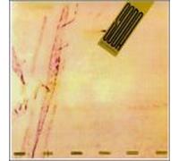 Soda Stereo - Signos