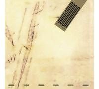 Soda Stereo - Signos (Clear Vinyl) [Vinilo]