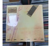 Soda Stereo - Signos (LP Coloured Vinyl) [Vinilo]