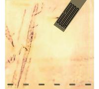 Soda Stereo - Signos (LP Coloured Vinyl) [Vinilo]