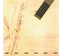 Soda Stereo - Signos [Vinilo]