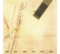 Soda Stereo Signos (Vinyl) (Importación USA)