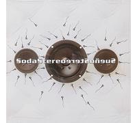Sueno Stereo