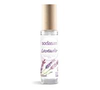 Sodasan Ambientador - 50 ml