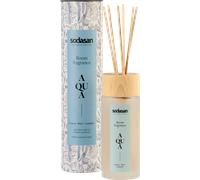 sodasan Ambientador AQUA - 200 ml sodasan