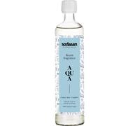 sodasan Ambientador AQUA - 500 ml sodasan