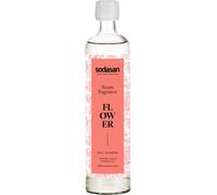 sodasan Ambientador con Fragancia - FLOWER - 500 ml sodasan