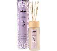 sodasan Ambientador con Fragancia - RELAX - 200 ml sodasan