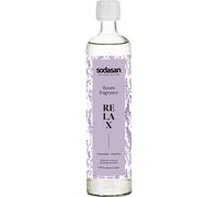 sodasan Ambientador con Fragancia - RELAX - 500 ml sodasan