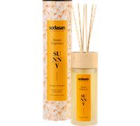 sodasan Ambientador con Fragancia - SUNNY - 200 ml sodasan