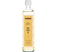 sodasan Ambientador con Fragancia - SUNNY - 500 ml sodasan