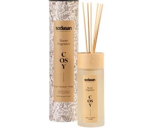 sodasan Ambientador COSY - 200 ml sodasan