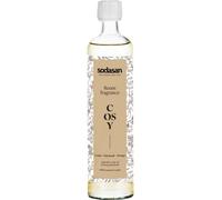 sodasan Ambientador COSY - 500 ml sodasan