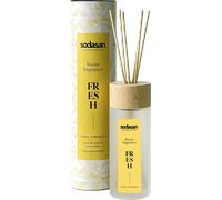 sodasan Ambientador - FRESH - 200 ml sodasan