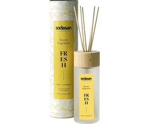 sodasan Ambientador - FRESH - 200 ml sodasan