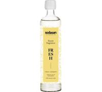 sodasan Ambientador - FRESH - 500 ml sodasan