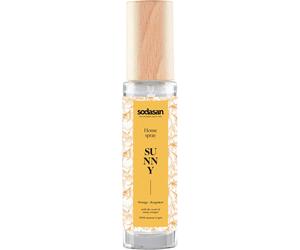sodasan Ambientador - SUNNY - 50 ml sodasan