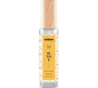 sodasan Ambientador - Sunny Orange - 50 ml sodasan