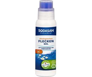 sodasan Antimanchas en Gel - 200 ml sodasan