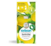 Sodasan Bio - Recarga para ducha y baño (1 x 100 ml)