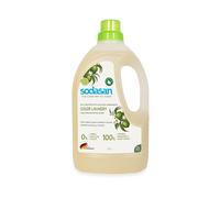 Sodasan Detergente - 150 gr