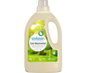 Sodasan Detergente - 150 gr