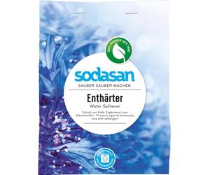 sodasan enthärter 750 g