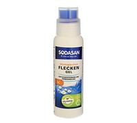sodasan Antimanchas en Gel - 200 ml sodasan