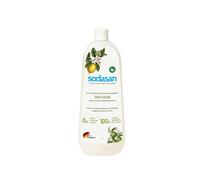 Sodasan Lavavajillas - 150 gr