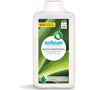 Sodasan Lavavajillas en polvo Bio, 1000 g