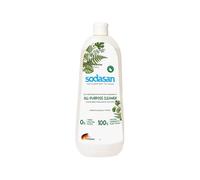 Sodasan Limpiador - 100 ml