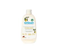 Sodasan Limpiador - 100 ml