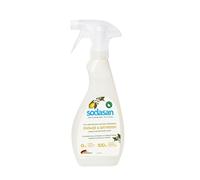 SODASAN Limpiador - 500 ml