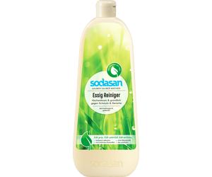 sodasan Limpiador de Vinagre - 1 l sodasan