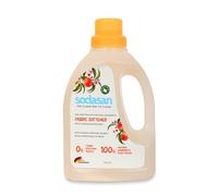 Sodasan Suavizante - 100 ml
