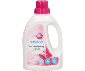 sodasan Suavizante Perfumado - 750 ml sodasan