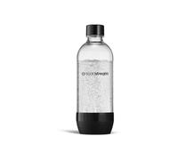 SodaStream 1041160770 consumible y accesorio para carbonatador Botella para bebida carbonatada - Accesorio para máquina para soda (1 pieza(s))