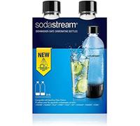 Sodastream 1042260410 consumible y accesorio para carbonatador botella