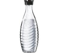 SodaStream 1047106980 - Jarra de agua, 615 ml