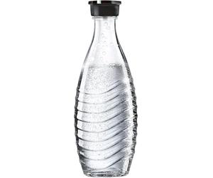 SodaStream 1047106980 - Jarra de agua, 615 ml