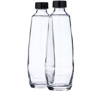 Sodastream 1047202410 consumible y accesorio para carbonatador botella
