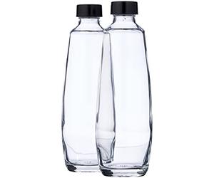Sodastream 1047202410 consumible y accesorio para carbonatador botella