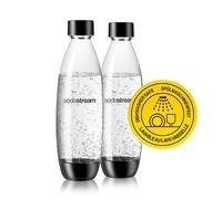 Sodastream 1741260410 consumible y accesorio para carbonatador botella