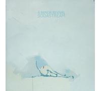 Sodastream - A Minor Revival