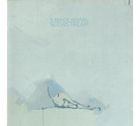 Sodastream - A Minor Revival (US Import)