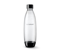 SodaStream - Botella de 1 x 1 L